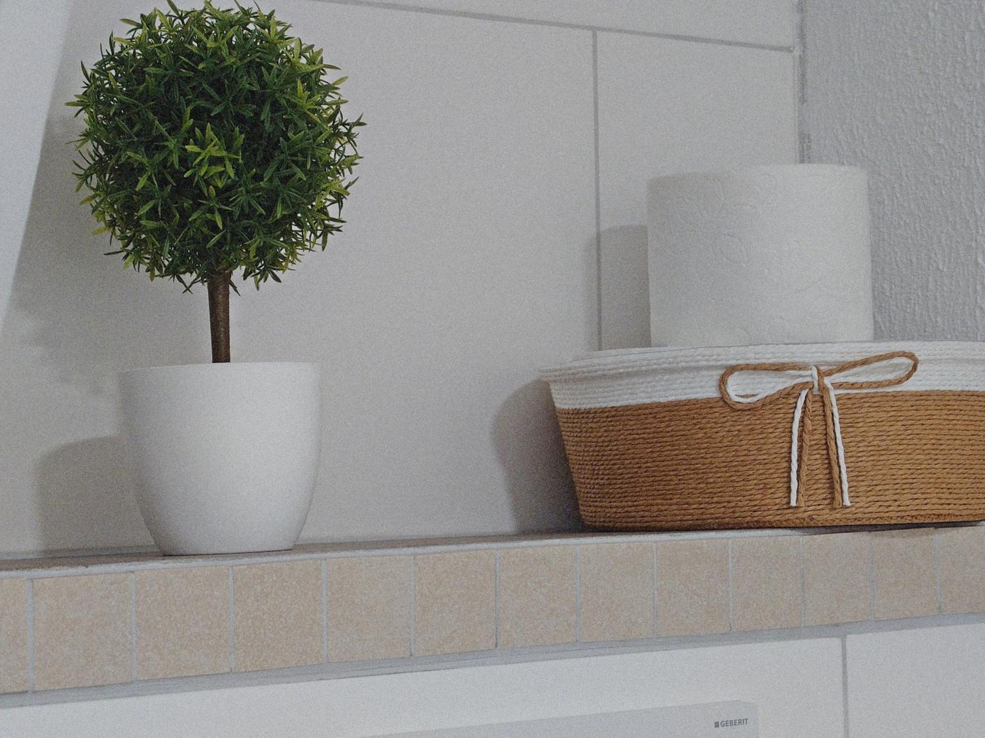 Jirvista-homes, Voll Ausgestattete Im Eg, Kontaktloser Zutritt Appartement